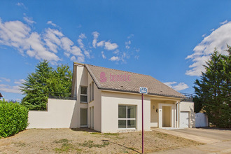  maison marly 57155
