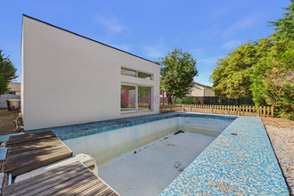  maison marly 57155