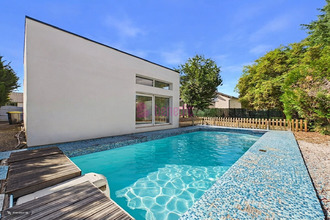  maison marly 57155