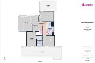  maison marly 57155