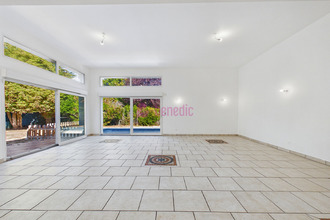  maison marly 57155