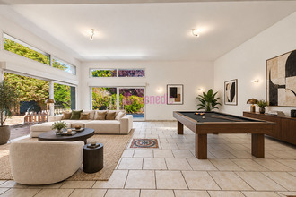  maison marly 57155