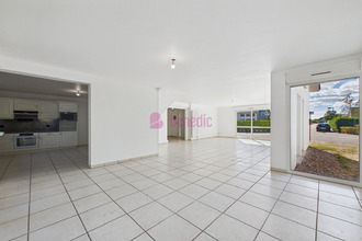  maison marly 57155