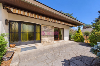 maison marly 57155