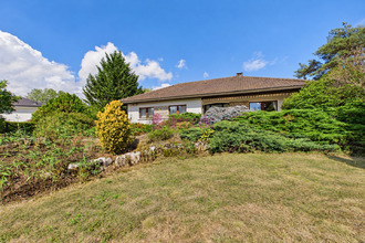  maison marly 57155