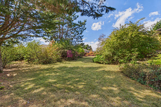  maison marly 57155