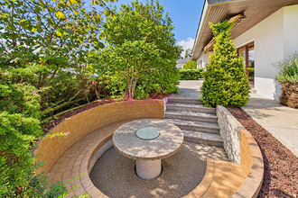  maison marly 57155