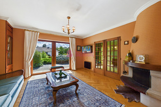  maison marly 57155