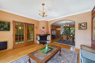  maison marly 57155