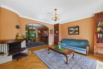  maison marly 57155