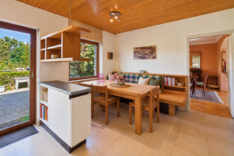  maison marly 57155