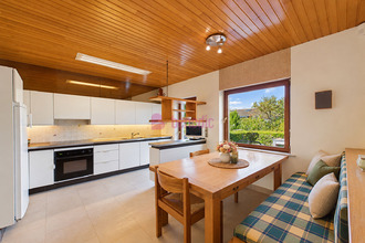  maison marly 57155