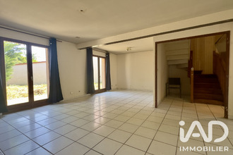  maison marly 57155