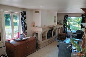  maison marly-gomt 02120