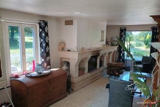  maison marly-gomt 02120