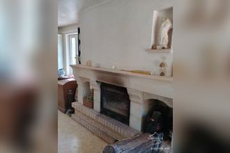  maison marly-gomt 02120