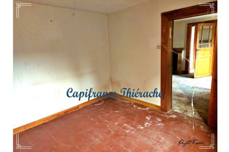  maison marly-gomt 02120