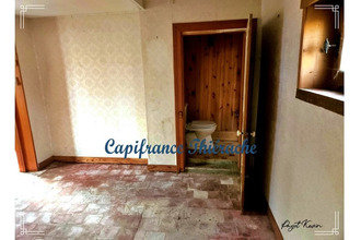  maison marly-gomt 02120