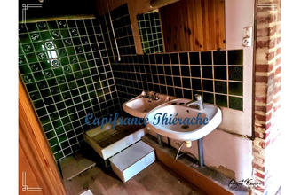  maison marly-gomt 02120