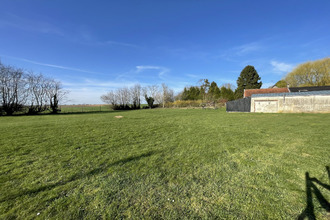  maison marly-gomt 02120