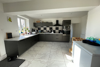  maison marly-gomt 02120