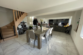  maison marly-gomt 02120