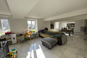  maison marly-gomt 02120