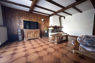  maison marly-la-ville 95670