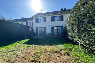  maison marly-la-ville 95670