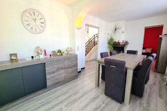  maison marly-la-ville 95670