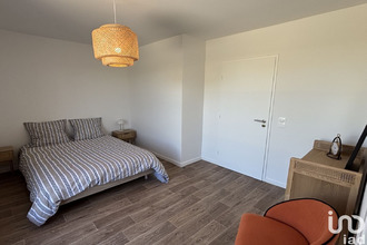  maison marly-la-ville 95670