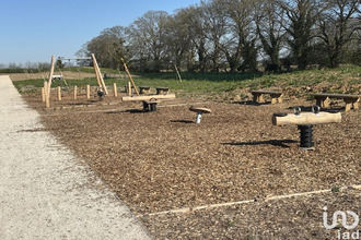  maison marly-la-ville 95670