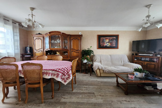  maison marly-la-ville 95670