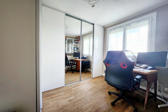  maison marly-la-ville 95670