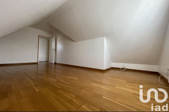  maison marly-la-ville 95670