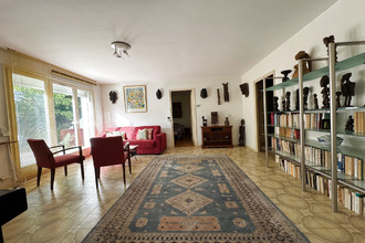  maison marly-la-ville 95670