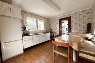  maison marly-la-ville 95670