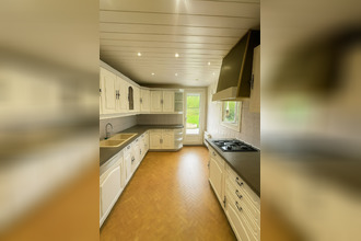  maison marly-la-ville 95670