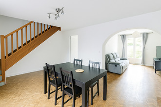  maison marly-la-ville 95670