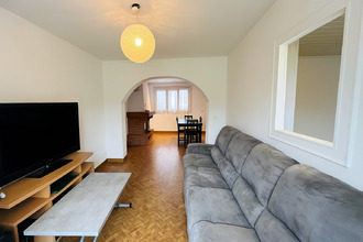  maison marly-la-ville 95670