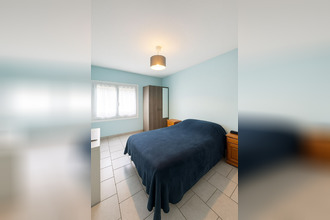  maison marly-la-ville 95670