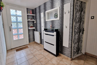  maison marly-la-ville 95670