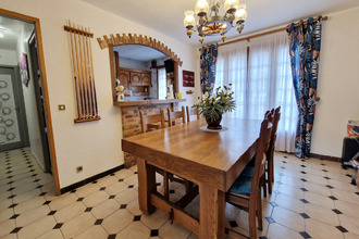  maison marly-la-ville 95670