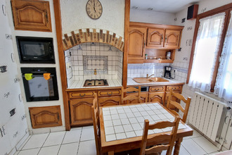  maison marly-la-ville 95670