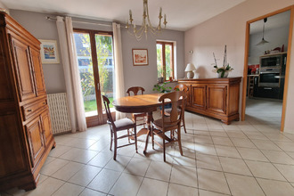  maison marly-la-ville 95670