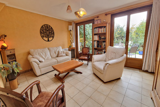  maison marly-la-ville 95670