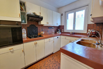  maison marly-la-ville 95670