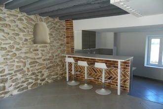  maison marly-la-ville 95670