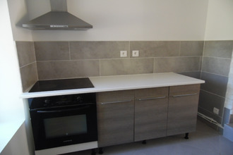  maison marly-la-ville 95670