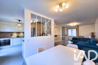  maison marly-la-ville 95670